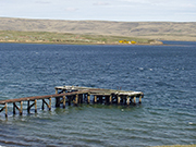 San-Carlos-Blue-Beach